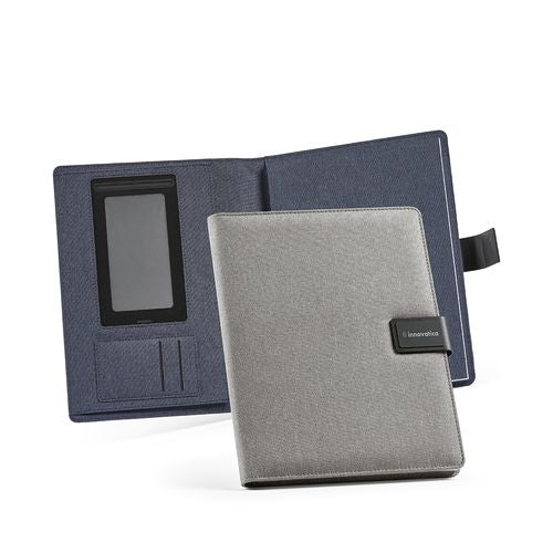 AFD001-set-AOD-2026.jpg
