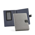 AFD001-set-AOD-2026.jpg