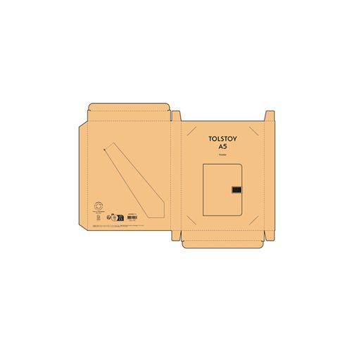 AFD002-box2D-AOD-2026.jpg