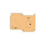 AFD002-box2D-AOD-2026.jpg
