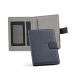 AFD002-set-AOD-2026.jpg