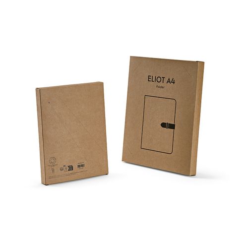 AFD003-box-AOD-2026.jpg