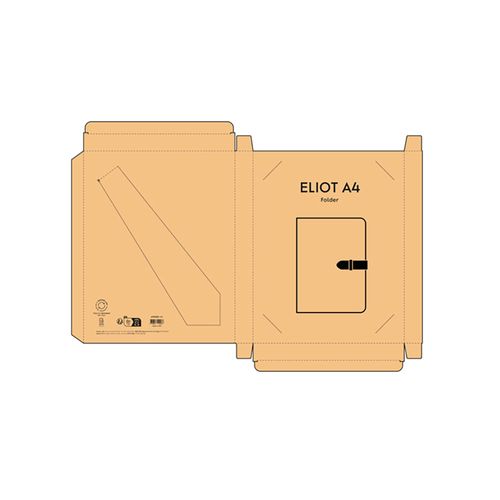 AFD003-box2D-AOD-2026.jpg