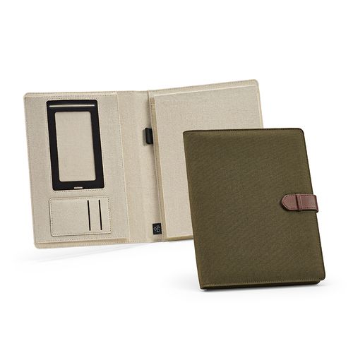 AFD003-set-AOD-2026.jpg