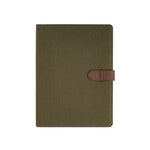 AFD003_149-front-AOD-2026.jpg