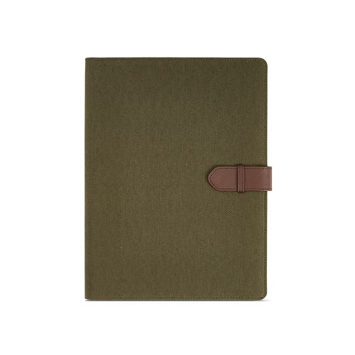 AFD003_149-front-AOD-2026.jpg