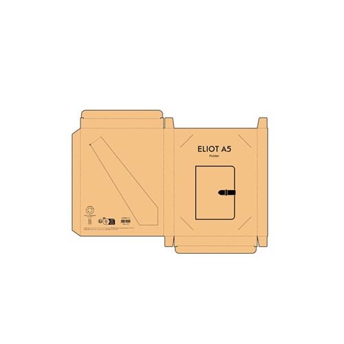 AFD004-box2D-AOD-2026.jpg