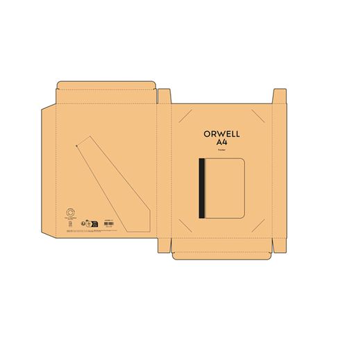 AFD005-box2D-id7571-avril26.jpg