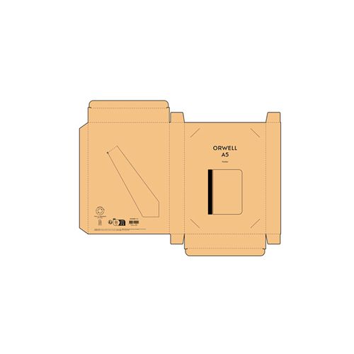 AFD006-box2D-AOD-2026.jpg