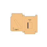 AFD006-box2D-AOD-2026.jpg