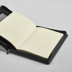 AFD006_103-detail-AOD-2026.jpg