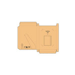 AFD008-box2D-id7571-avril26.jpg