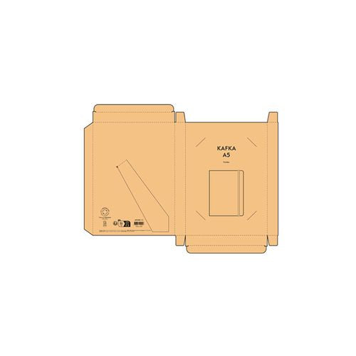 AFD008-box2D-id7571-avril26.jpg