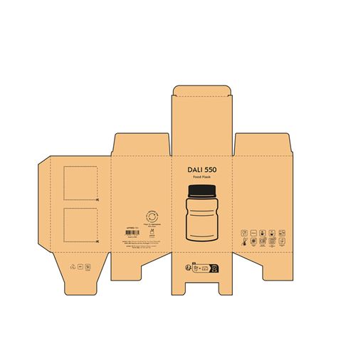AFF002-box2D-AOD-2026.jpg