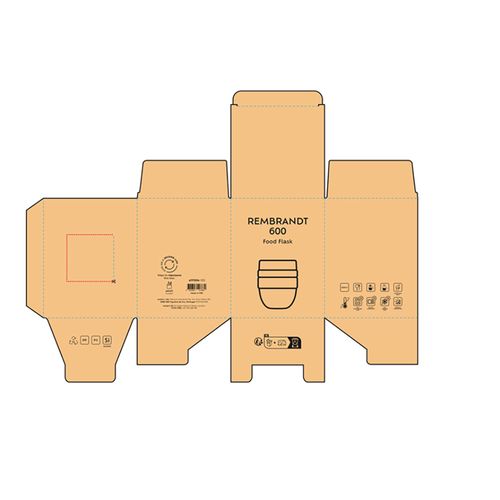 AFF004-box2D-id7571-avril26.jpg