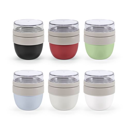 AFF004-set-id7571-avril26.jpg