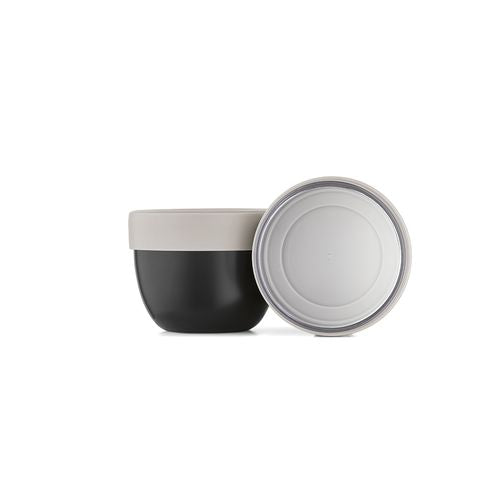 AFF004_103-front-id7571-avril26.jpg