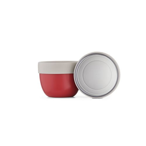 AFF004_115-front-id7571-avril26.jpg