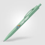 AFZ_C_Green_c5e73610_GLS_2026.jpg
