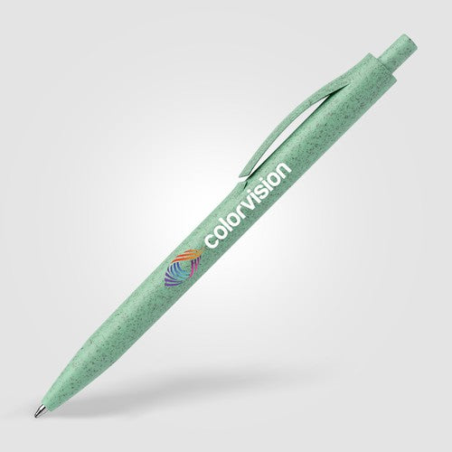 AFZ_C_Green_c5e73610_GLS_2026.jpg