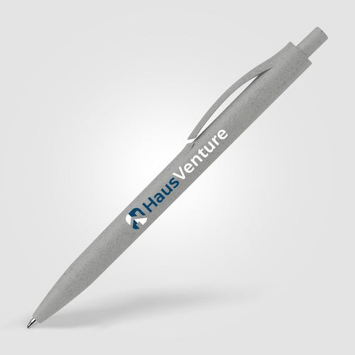 AFZ_C_Grey_7f8c72e1_GLS_2026.jpg