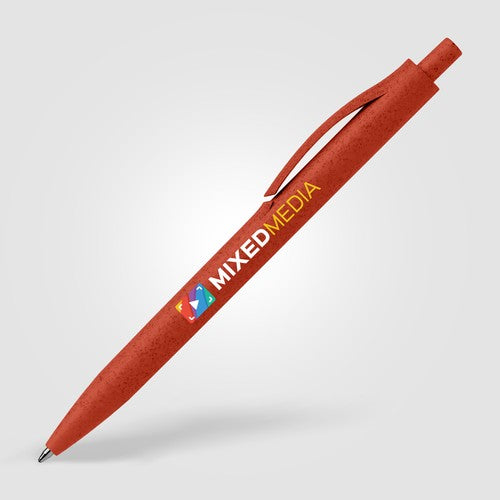 AFZ_C_Red_27ccf13a_GLS_2026.jpg