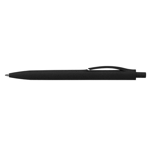 AFZ_blank_black_c14fa13d_GLS_2026.jpg