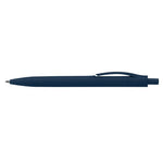 AFZ_blank_blue_80fc7abe_GLS_2026.jpg