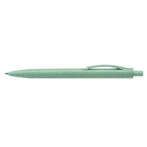 AFZ_blank_green_38550397_GLS_2026.jpg