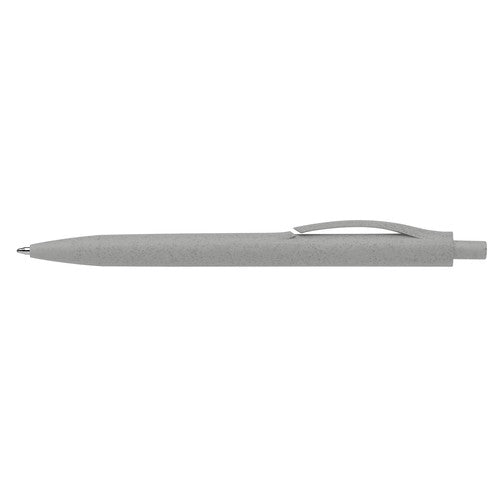 AFZ_blank_grey_bea80891_GLS_2026.jpg