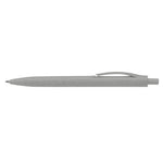 AFZ_blank_grey_bea80891_GLS_2026.jpg