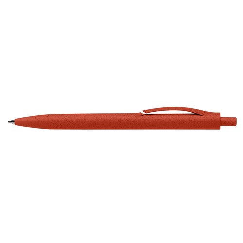 AFZ_blank_red_616051b0_GLS_2026.jpg