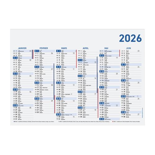 AG04N-CT--BU-id360-fev26.jpg