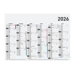 AG04N-CT--NR-id360-fev26.jpg