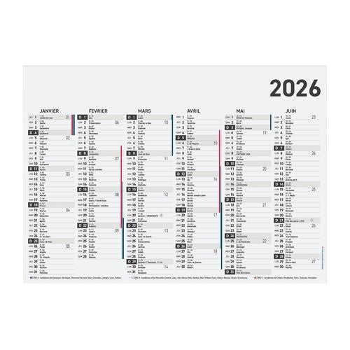 AG04N-CT--NR-id360-fev26.jpg