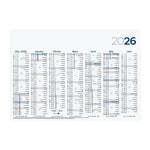 AG05--CTK6BCBU-id360-fev26.jpg