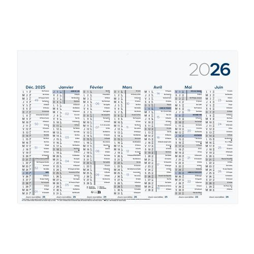AG05--CTK6BCBU-id360-fev26.jpg