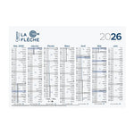 AG05--CTK6BCBUGS31-id360-fev26.jpg