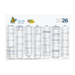 AG05--CTK6BCBUQV11-id360-fev26.jpg
