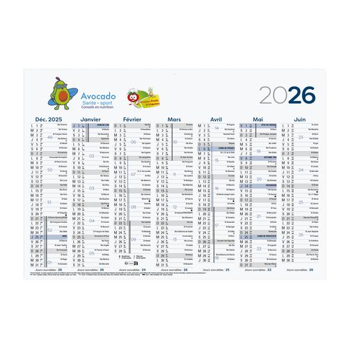 AG05--CTK6BCBUQV11-id360-fev26.jpg