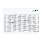 AG05--CTK6BCBU_001-id360-fev26.jpg