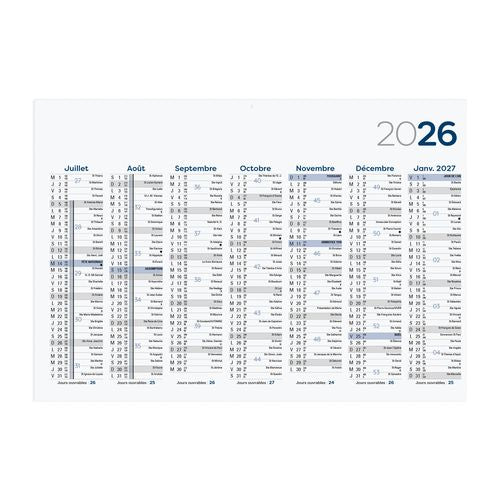 AG05--CTK6BCBU_001-id360-fev26.jpg