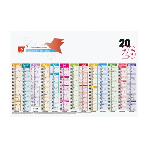 AG102-CTK6MU--QV11-id360-fev26.jpg