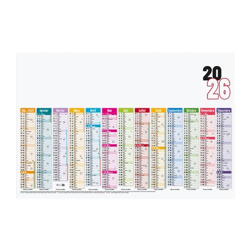 AG102-CTK6MU-id360-fev26.jpg