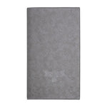 AG13N-GM--GR--IN11-id360-fev26.jpg