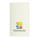 AG13N-GO--BC--QV11-id360-fev26.jpg