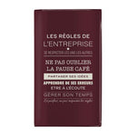 AG13N-GV--PR--GO61-id360-fev26.jpg
