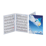 AG15N-CT--BU-id360-fev26.jpg