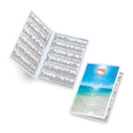 AG15N-CT--BU_001-id360-fev26.jpg