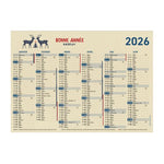 AG220NCTBABU--CL91-id360-fev26.jpg